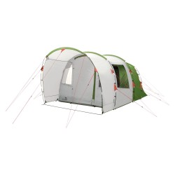 Camp facile tunnel Palmdale 300