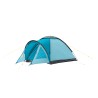 Camptime Uranus 3 carpa domo