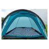 Camptime Uranus 3 carpa domo