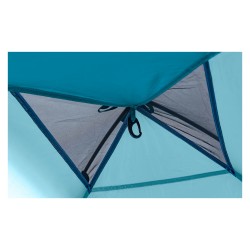 Camptime Uranus 3 carpa domo