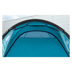 Camptime Uranus 3 Karpfenhaus