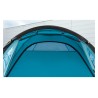 Camptime Uranus 3 carpa domo