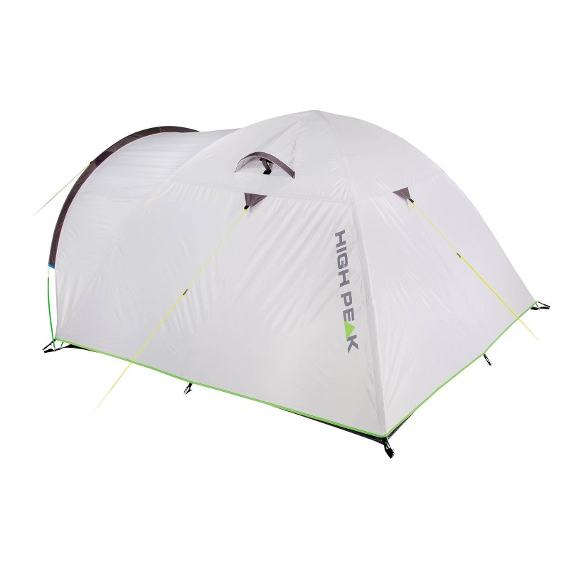 Carpa domo Haute Peak Nevada 3.0