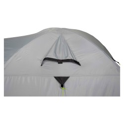 Carpa domo Haute Peak Nevada 3.0