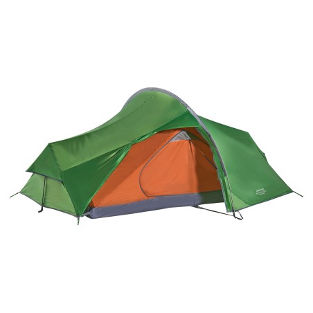 Tienda de trekking Vango Nevis 300