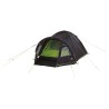 High Peak Dome Shop Sizes 3