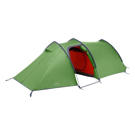 Vango Scafell 300+ tent