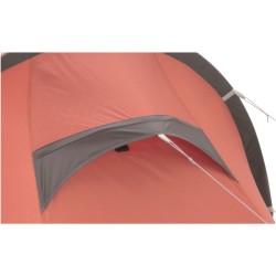 Robens Pioneer 3EX trekking tent