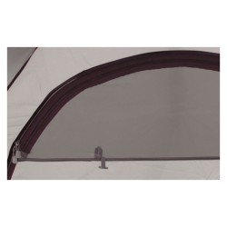 Carpa de trekking Robens Pioneer 3EX