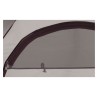 Robens Pioneer 3EX tenda da trekking