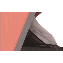 Robens Pioneer 3EX tenda da trekking