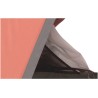 Carpa de trekking Robens Pioneer 3EX