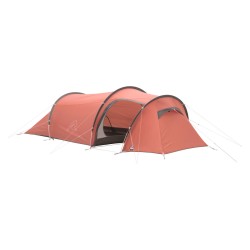 Robens Pioneer 3EX tenda da trekking