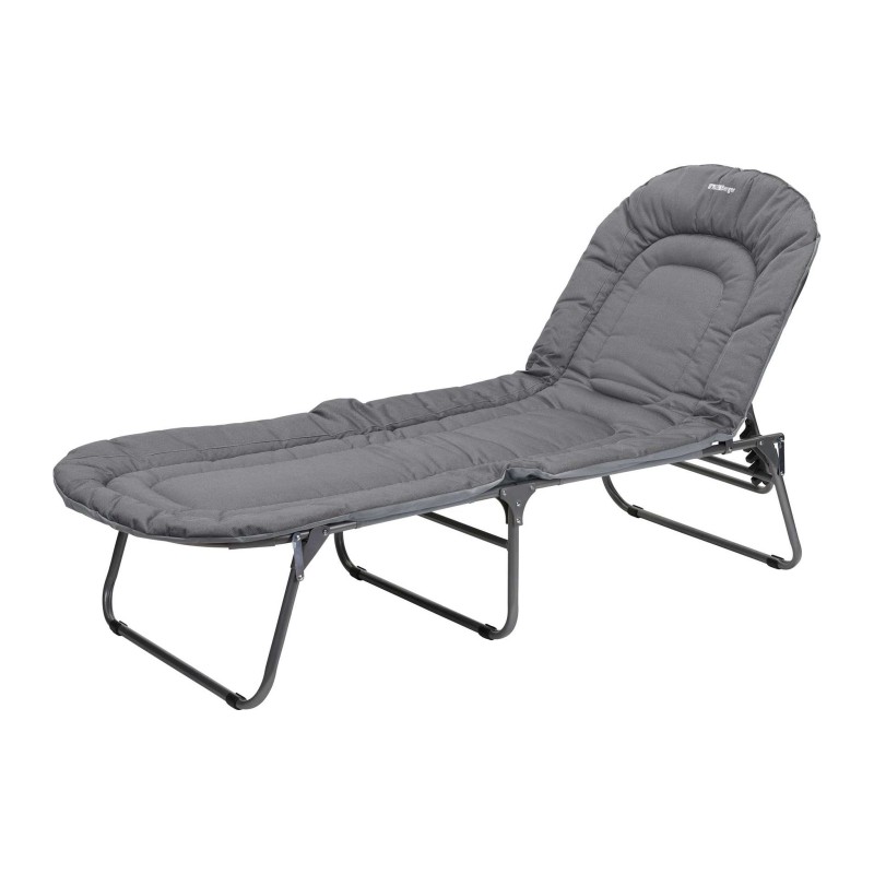 Tumbona de tres patas Berger Comfort