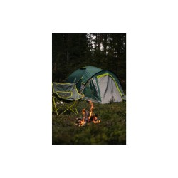 Coleman Kobuk Valley 3 Plus tent for 3 people