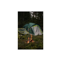 Coleman Kobuk Valley 3 Plus tente pour 3 personnes