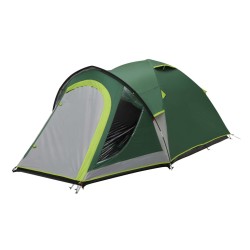 Coleman Kobuk Valley 3 Plus tente pour 3 personnes