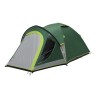 Coleman Kobuk Valley 3 Plus tente pour 3 personnes