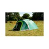 Coleman Kobuk Valley 3 Plus 3-Personen-Zelt
