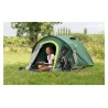 Coleman Kobuk Valley 3 Plus tente pour 3 personnes