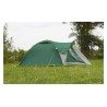 Coleman Kobuk Valley 3 Plus tente pour 3 personnes