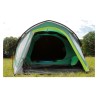 Coleman Kobuk Valley 3 Plus tente pour 3 personnes