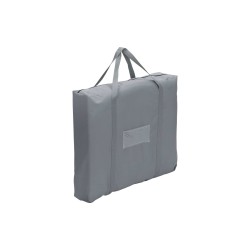 Tumbona de tres patas Berger Comfort