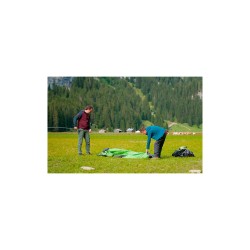 Coleman Pingora 3 BlackOut...