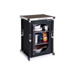 Box Berger Tampere S