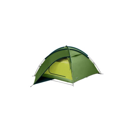 Vango Halo 300 dome/storage tent 3 people