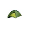 Vango Halo 300 dome / tenda di restauro 3 persone