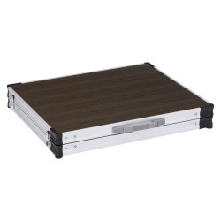 Encadré Berger Tampere S