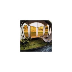 Zempire Aerodome I Pro V2