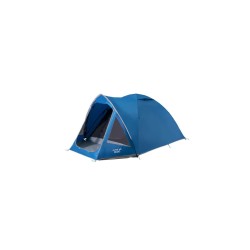 Vango Alpha cupola 300 3...