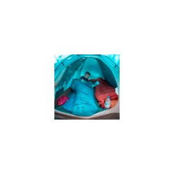 Kuppelzelt Vango Alpha 300 3 Personen