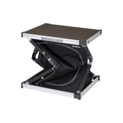 Box Berger Tampere S