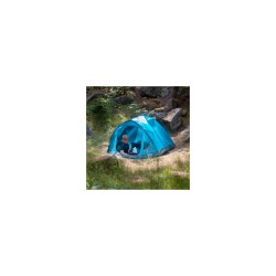 Vango Alpha cupola 300 3 persone