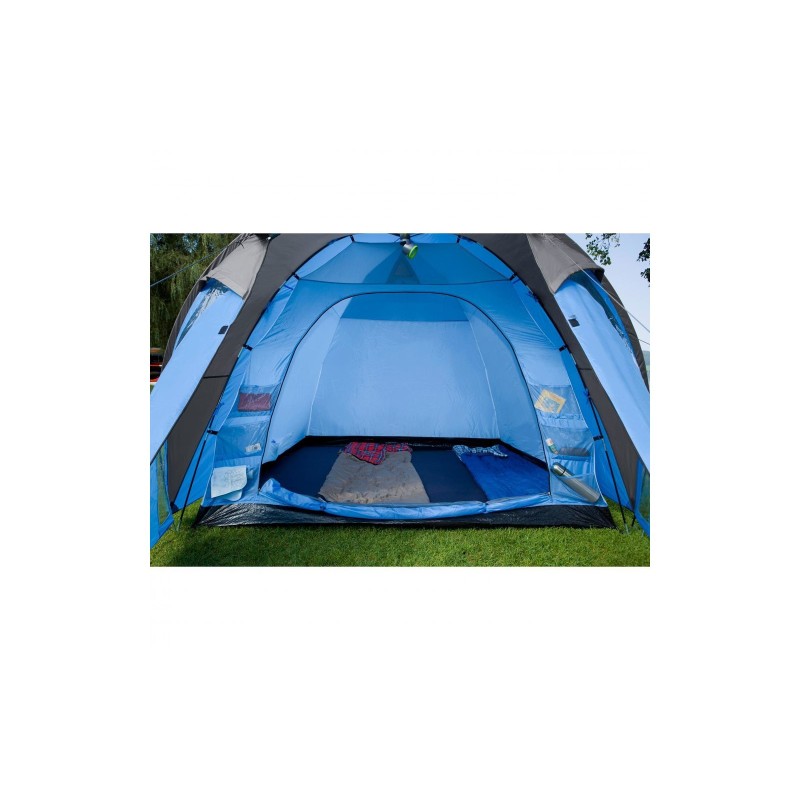 Tienda domo Berger Kiwi NZ 4 Plus