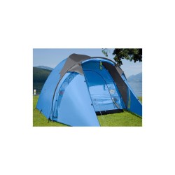 Tienda domo Berger Kiwi NZ 4 Plus