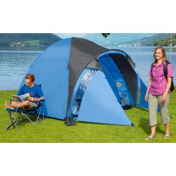 Shop domo Berger Kiwi NZ 4 Plus