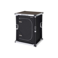 Box Berger Tampere S