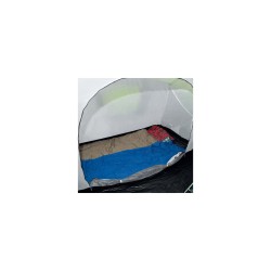 Tienda familiar Berger Liberty 4