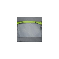 Negozio di famiglia Berger Liberty 4