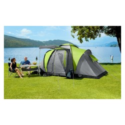 Negozio di famiglia Berger Liberty 4