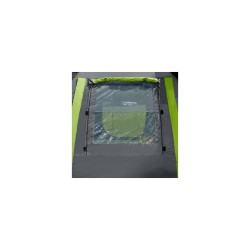 Familiengeschäft Berger Freiheit 4