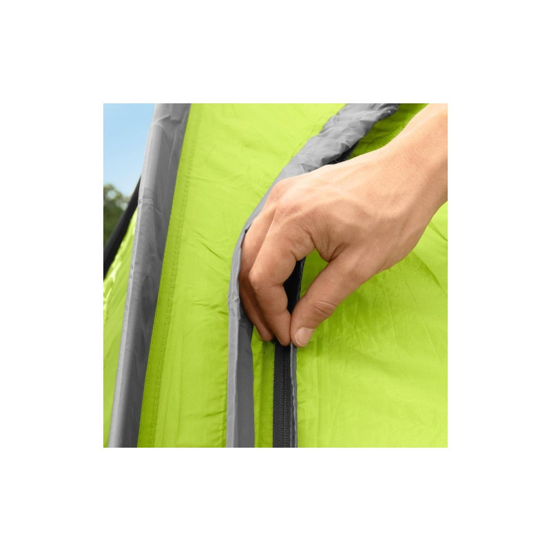 Shop Dom Berger Easy Rock 4 Plus