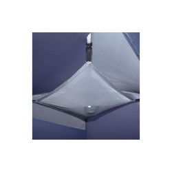 Familiengeschäft Berger Lagoon 4