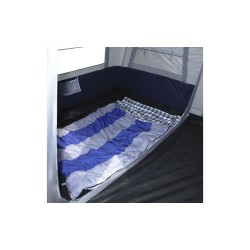 Family store Berger Lagoon 4