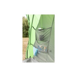 Guía de Montaña Tienda Túnel Limana IV+