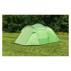 Mountain Guide Shop Tunnel Limana IV+